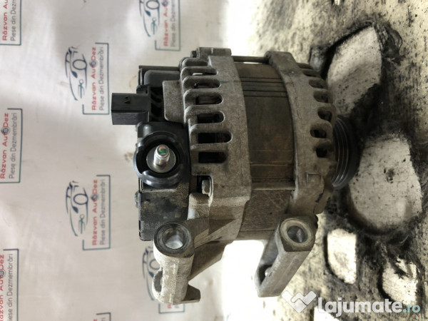 Alternator Ford Ranger 2.2 Motorina 2017