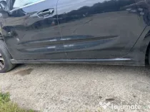 Prag stanga tabla Citroen C4 Picasso 1.6 Motorina 2015