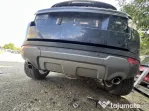 Bara spate Land Rover Range Rover Evoque 2.2 Motorina 2012