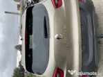 Hayon Renault Kadjar 1.6 Motorina 2017