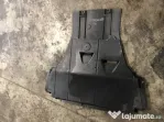 Scut motor plastic Renault Megane 3 1.6 2014