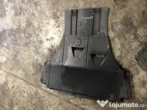 Scut motor plastic Renault Megane 3 1.6 2014