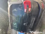 Hayon Citroen C4 Grand Picasso 1.6 Motorina 2013