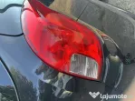 Stop dreapta aripa Opel Mokka 1.6 Motorina 2015
