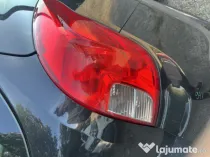 Stop dreapta aripa Opel Mokka 1.6 Motorina 2015