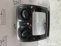 Grile ventilatie centrale Dacia Logan Mcv 2015