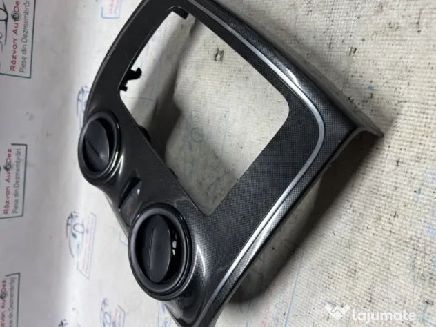 Grile ventilatie centrale Dacia Logan Mcv 2015
