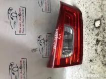 Stop stanga hayon Mitsubishi ASX 2014