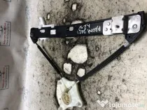 Macara geam dreapta spate Seat ARONA 2021