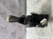 Timonerie cutie de viteza automata Ford Ranger 2.2 2017