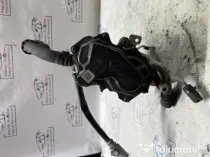 EGR Skoda Fabia 2 1.4 2012