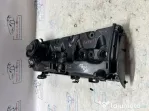 Capac culbutori Volkswagen Golf 6 1.6 Motorina 2012