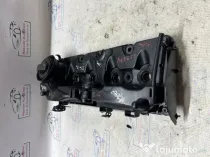 Capac culbutori Volkswagen Golf 6 1.6 Motorina 2012