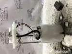 Pompa rezervor benzina Nissan Qashqai 1.2 Benzina 2012