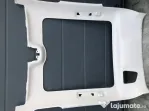 Plafon material cu panorama Citroen C4 2015
