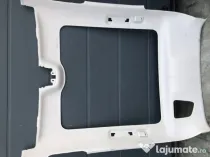 Plafon material cu panorama Citroen C4 2015