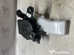 Ventilator aeroterma bord Citroen C4 Picasso 2016