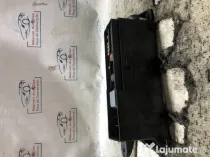 Panou sigurante Ford Kuga 2014