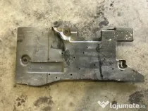 Scut cutie Citroen C4 Grand Picasso 2016