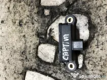Senzor ESP Chevrolet Captiva 2012