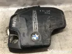 Capac motor BMW Seria 2 Cabrio F23 2.0 Benzina 2015