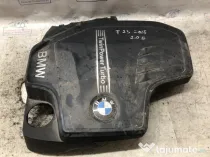 Capac motor BMW Seria 2 Cabrio F23 2.0 Benzina 2015