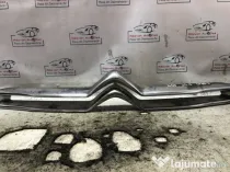 Ornament bara fata Citroen DS5 2013