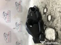 Suport dreapta bara spate Mercedes E 350 2009