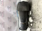 Perna aer spate dreapta BMW 5GT (F07) 2012