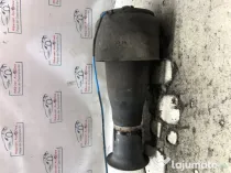 Perna aer spate dreapta BMW 5GT (F07) 2012