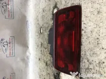 Stop dreapta bara Nissan X-Trail 2014