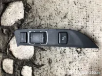 Panou butoane comutare BMW Seria 2 F46 2016