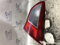 Stop dreapta hayon Mitsubishi Lancer 2010