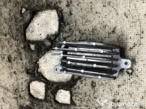 Modul far dreapta Renault Megane 4 2016