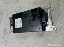 Modul bluetooth BMW Seria 2 Cabrio F23 2013