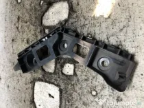 Suport dreapta bara spate Volkswagen Golf 7 2014