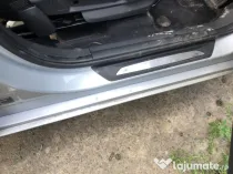 Prag dreapta tabla BMW Seria 2 F45 2.0 Motorina 2016