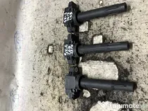 Fise bujii Suzuki SX4 1.6 Benzina 2017