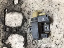 Electrovalva Renault Captur 1.5 Motorina 2016