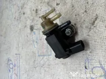 Electrovalva Skoda Fabia 3 2016