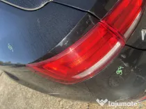 Stop stanga aripa Audi A4 B9 Break 2.0 2016