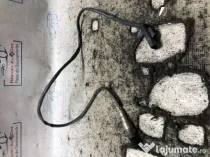 Senzor Noxe BMW X2 F39 2.0 Motorina 2017