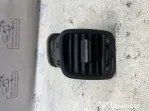 Grila ventilatie stanga Skoda Yeti 2014