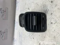 Grila ventilatie stanga Skoda Yeti 2014