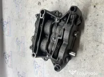 Pompa ulei Mercedes CLK 2010