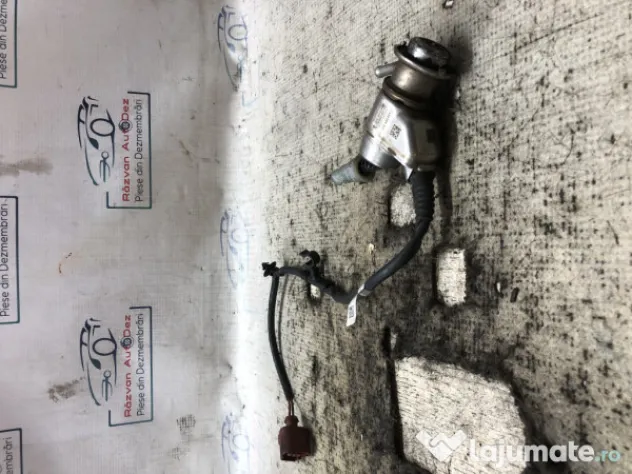 INJECTOR ADBLUE Volkswagen Golf 7 2014
