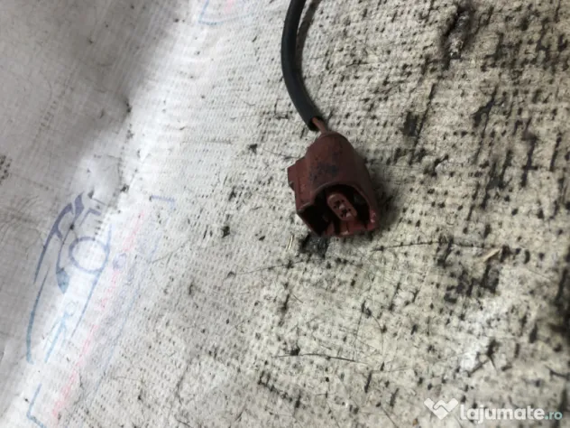 INJECTOR ADBLUE Volkswagen Golf 7 2014