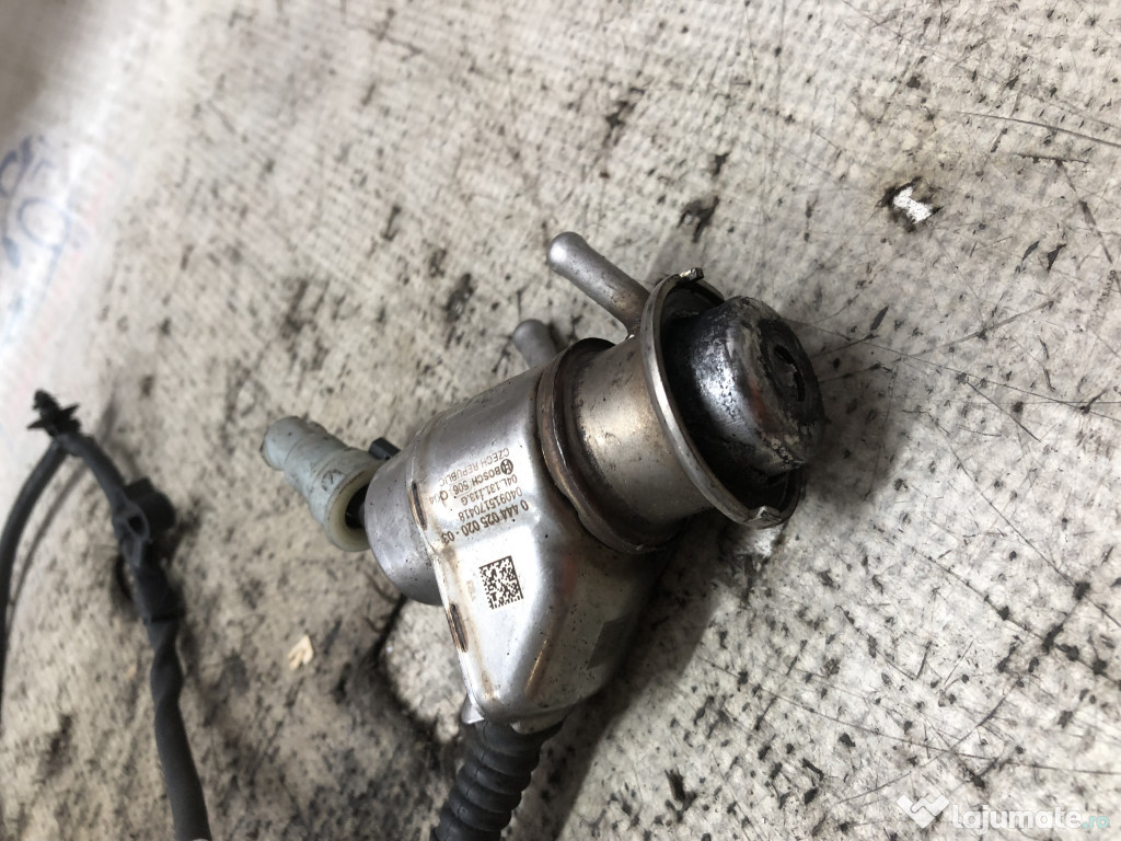 INJECTOR ADBLUE Volkswagen Golf 7 2014