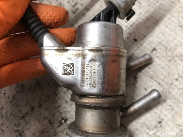 INJECTOR ADBLUE Volkswagen Golf 7 2014