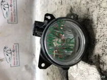 Proiector dreapta Honda Civic 1.0 Benzina 2018